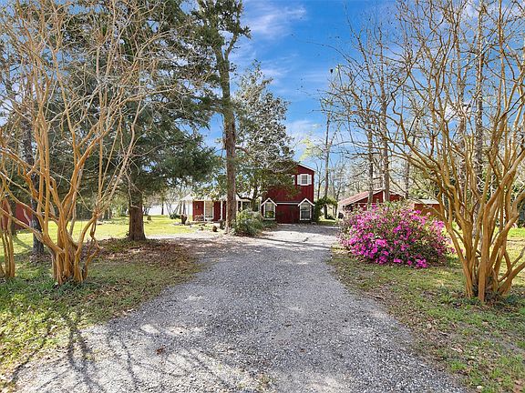 4th image of 3820 Sam Houston Rd