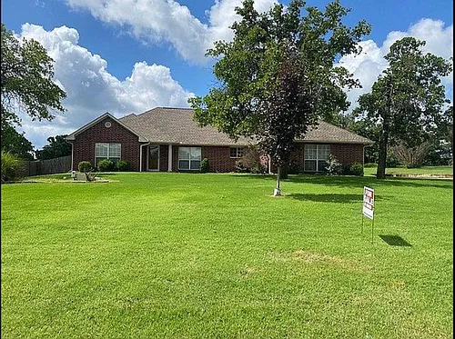 15144 Scottsdale Xing Photo 1