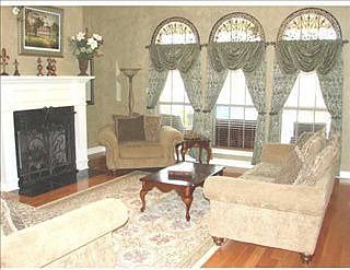4th image of 168 Grand Maison Blvd