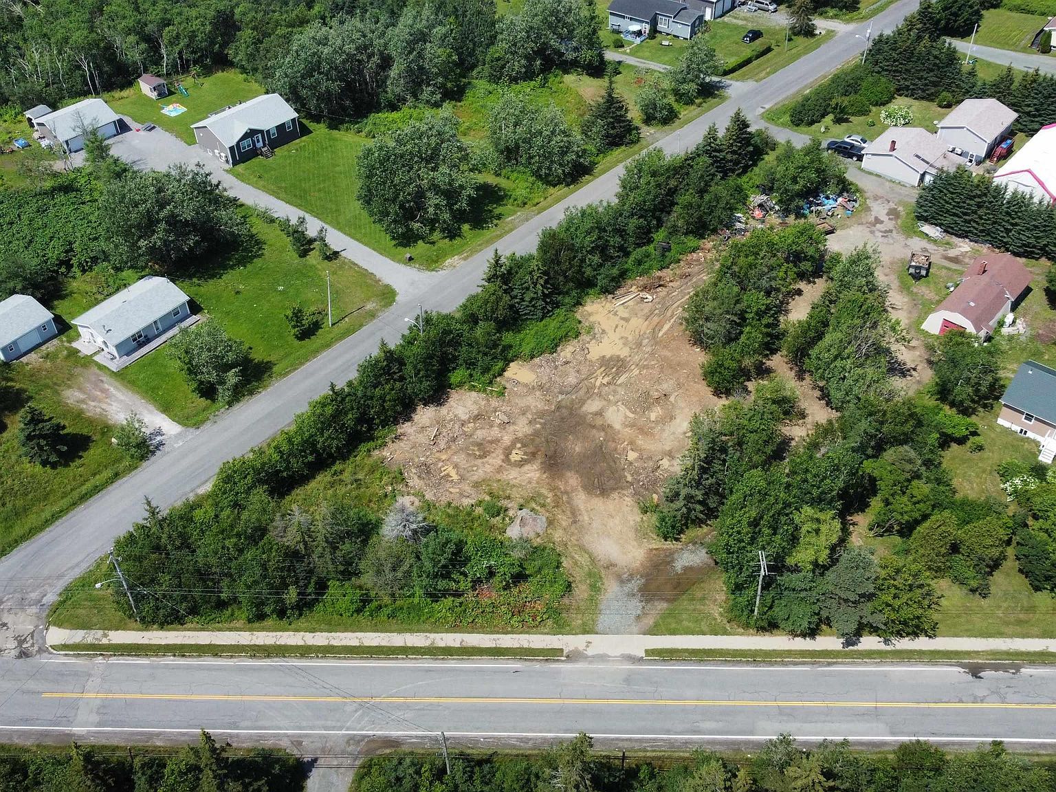 8 Burkes Rd 8, Cape Breton, NS B1H 4Y9 MLS 202319725 Zillow