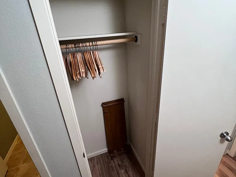 5225 Jean Rd #604 — Photo 11