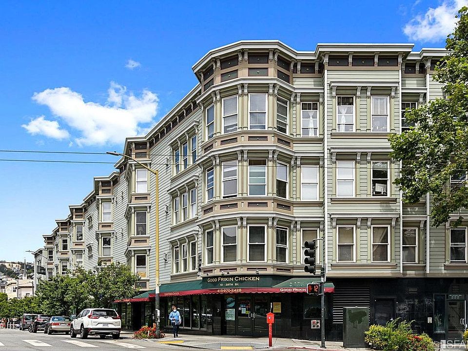 1st image of 199 Tiffany Ave APT 310