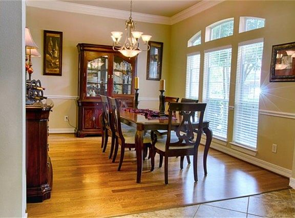 4th image of 1703 Lake Charlotte Ln