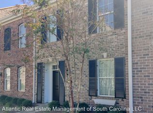 750 Howard Ave, Myrtle Beach, SC 29577