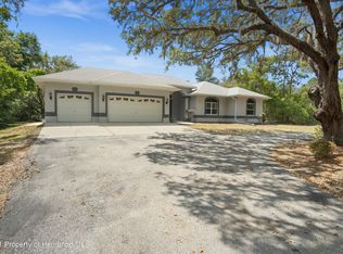 9633 Sunshine Blvd, New Port Richey, FL 34654