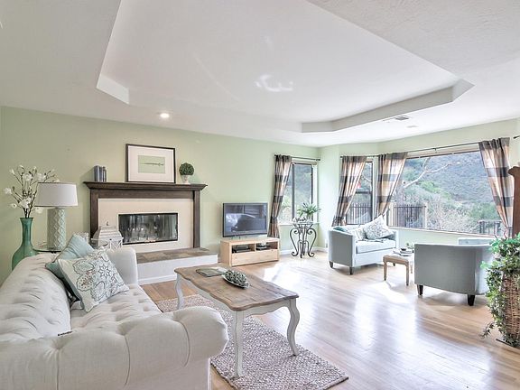 2nd image of 13935 Sheila Ave