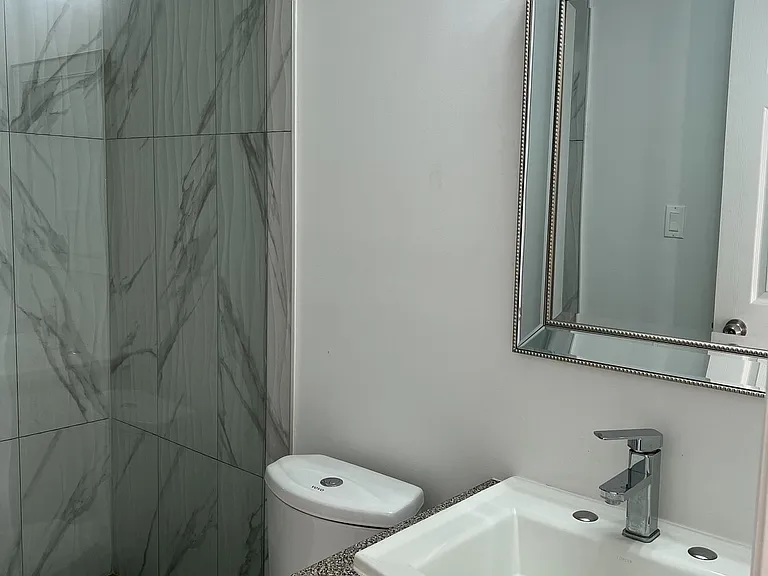 3029 Finch Ave W #14 — Photo 8