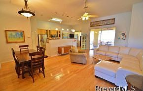 2nd image of 2400 Palm Lake Dr