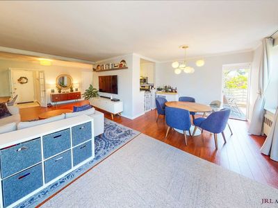 75 S Middle Neck Rd APT 4C, Great Neck, NY, 11021