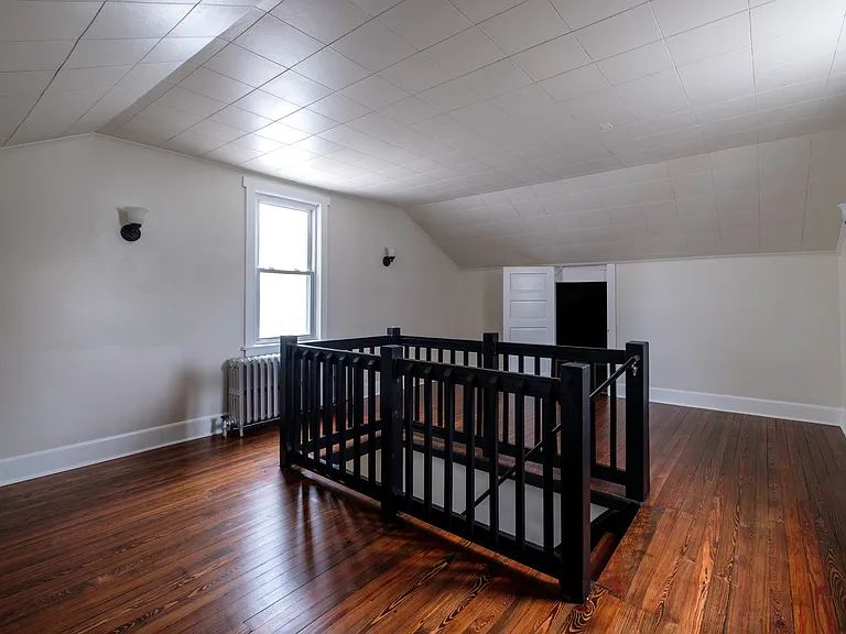 1604 Hamilton Ave — Photo 30