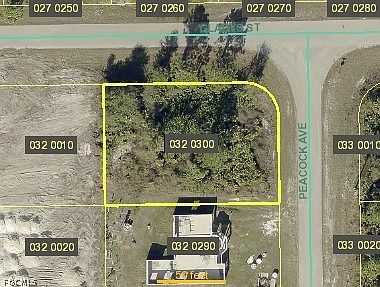 1st image of 704 Peacock Ave