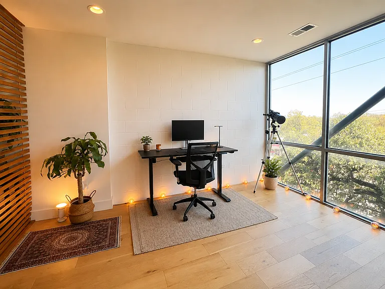 2910 S 1st St #303 — Photo 5