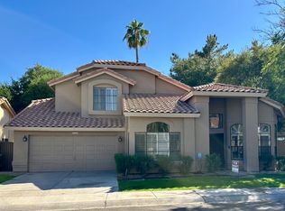 175 W Knox Rd, Tempe, AZ 85284