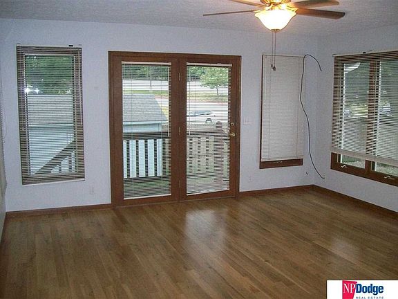 5th image of 5042 S 95th Ave