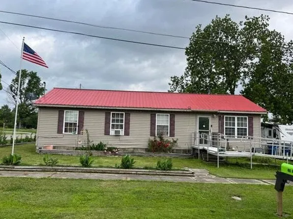 400 E Williford St, Marmaduke, AR 72443