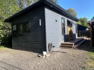 522 E 30th Ave, Eugene, OR 97405