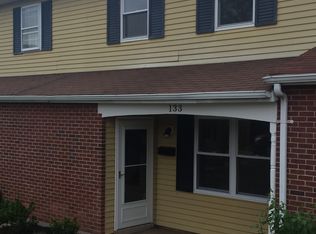 133 Reliance Pl, Telford, PA 18969