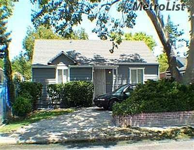 1st image of 2037 S Marconi Ave