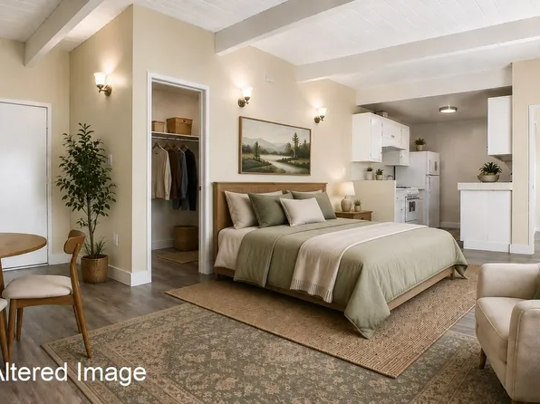 15201 Victory Blvd, 15201 Victory Blvd #10, Van Nuys, CA 91411