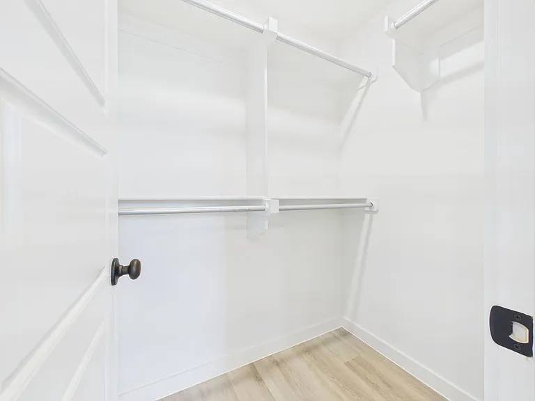 2757 Paisley Rd — Photo 19