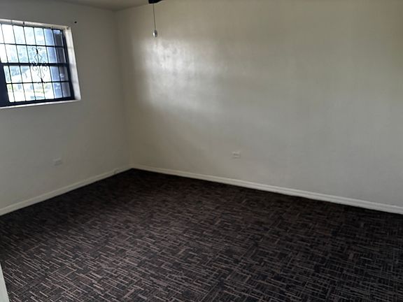 4th image of 901 NW 53rd St #1