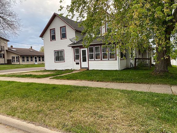 4th image of 356 W Hudson St