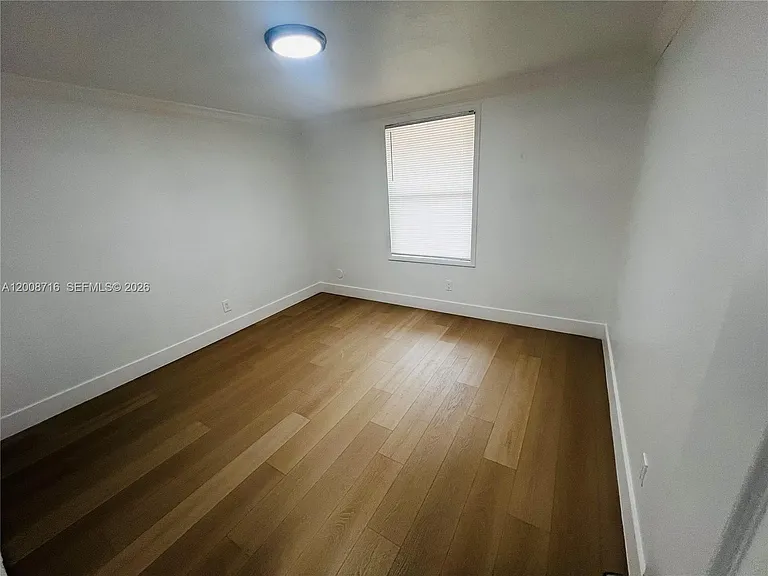 7124 Southgate Blvd #7124 — Photo 9