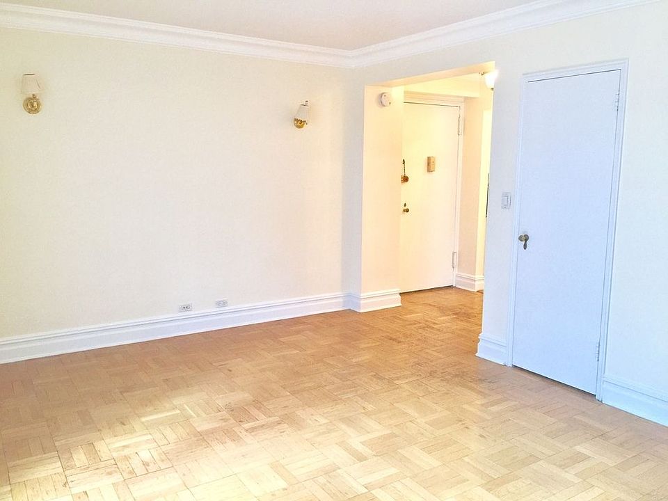 1st image of 135 E 54th St APT 5F