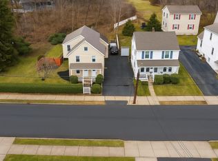 416 Elm St, Port Chester, NY 10573