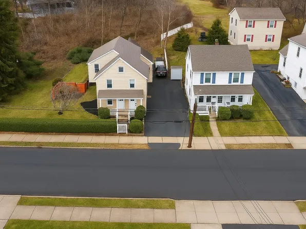 416 Elm Street, Port Chester, NY 10573