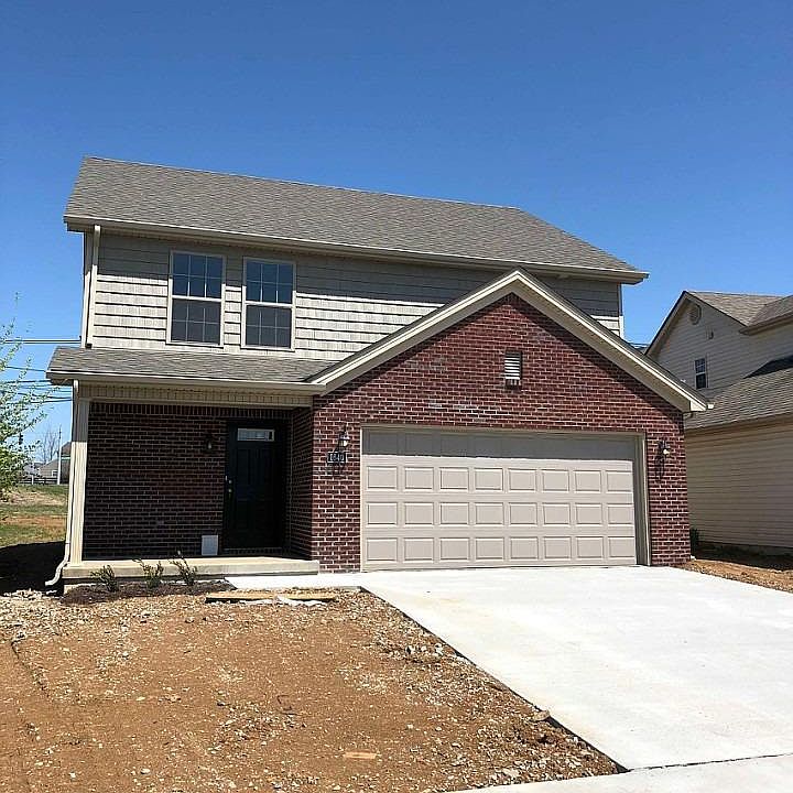 1st image of 1640 Konner Woods Dr