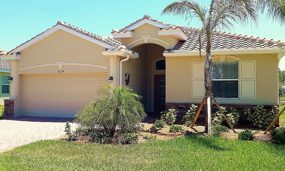 1st image of 3659 Sugarelli Ave