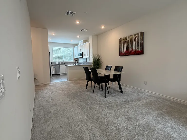 3780 Verdana Cir #19 — Photo 18