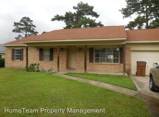 105 Birch Rd, Jacksonville, NC 28546