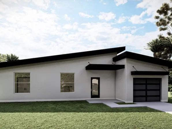 2100 Hale Ct, Fort Myers, FL 33916