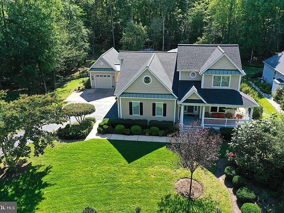 2nd image of 37485 Leisure Dr