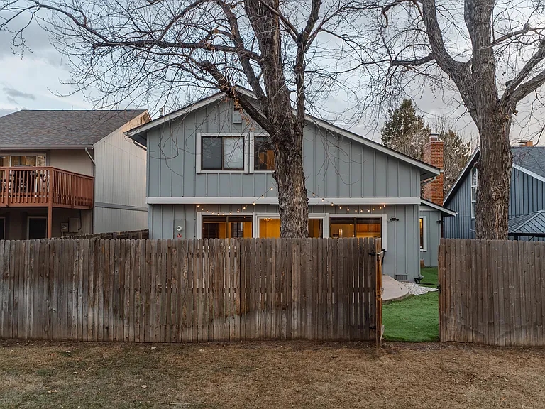 12572 E Bates Cir — Photo 28