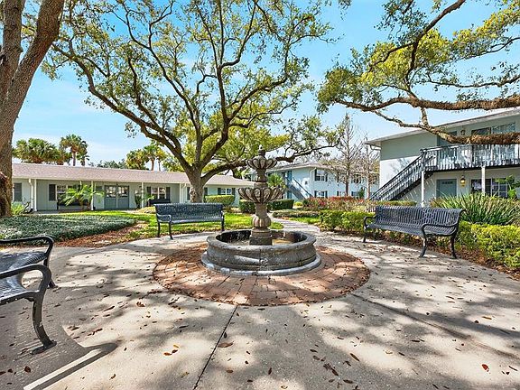 2nd image of 4878 Conway Rd APT 89