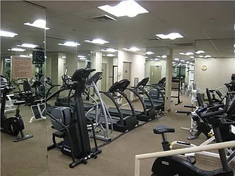 Sold by Platinvm Property Group New York