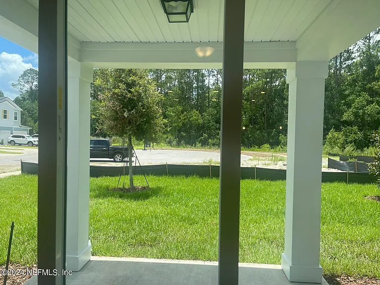 21 Mellowood Ln — Photo 36