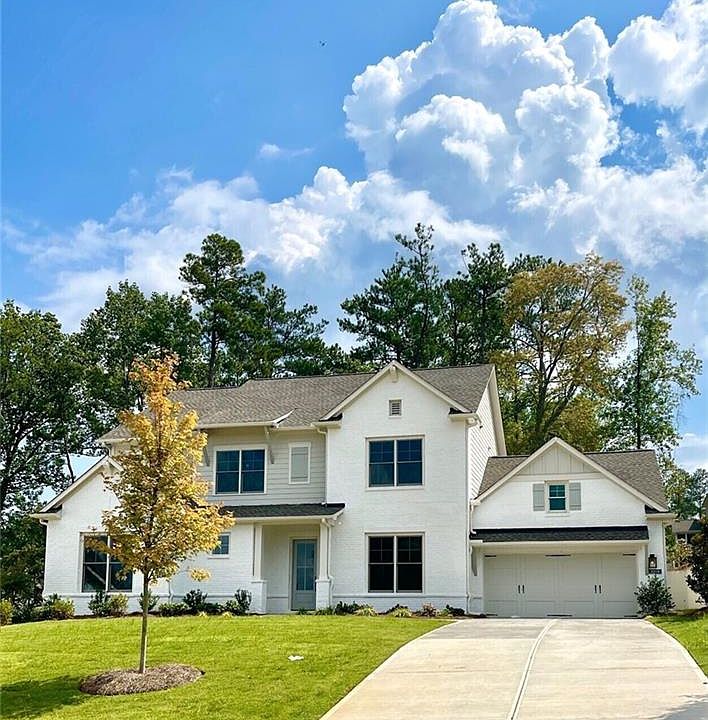 1st image of 2008 Fern Mountain Ln