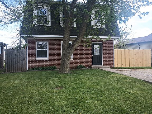 5th image of 818 Moriseni Ave