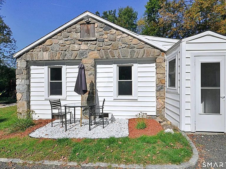 10A Old Hawleyville Rd — Photo 1