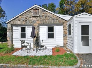 10A Old Hawleyville Rd, Bethel, CT 06801