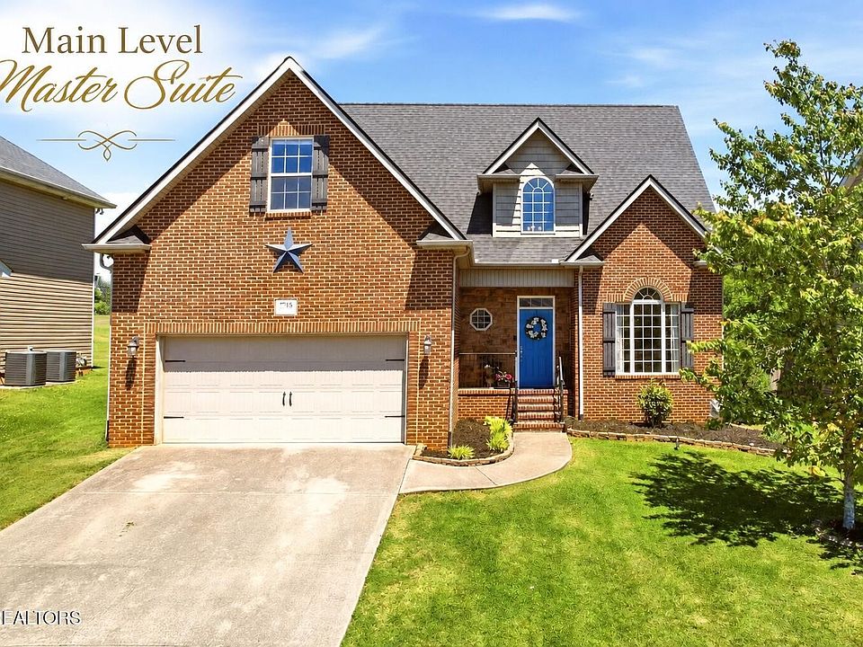 1st image of 1745 Point Wood Dr