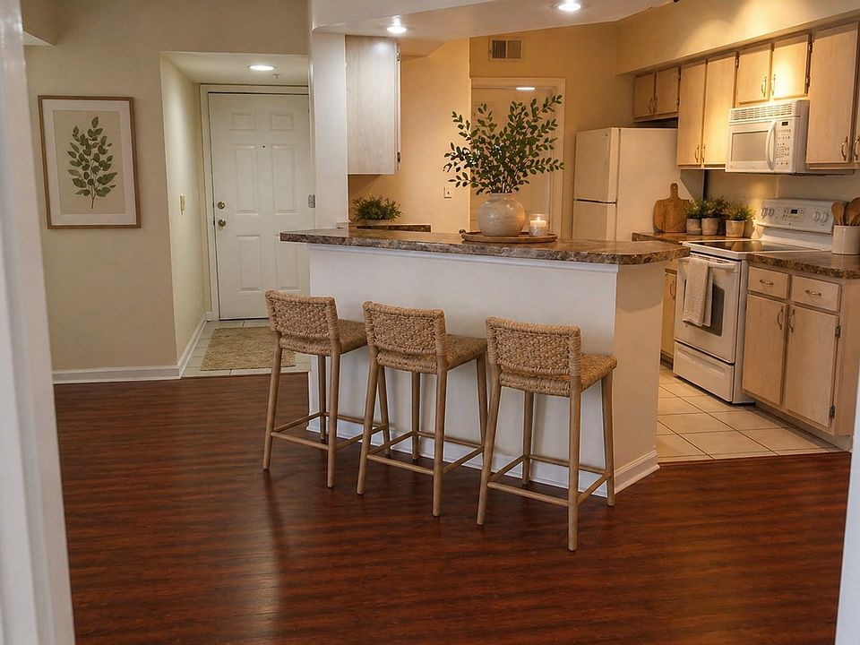 1st image of 12500 Crest Springs Ln APT 1023