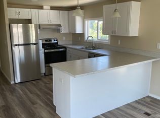 936 Empire Dr, Pasco, WA 99301