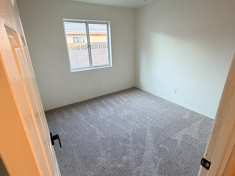 9841 Academy St NW — Photo 16