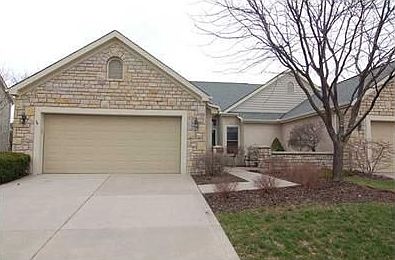 1st image of 2557 E Vi Lilly Cres