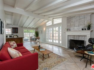 7850 Kentland Ave, Canoga Park, CA 91304